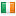 clondalkin.com hosted country